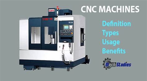 cnc machine & design inc|cnc machine abbreviation.